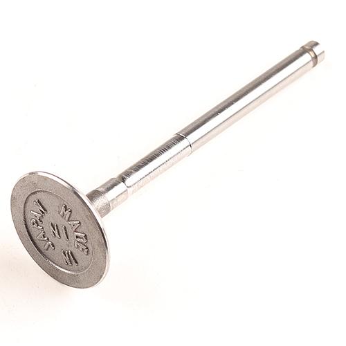 Клапан TON-96 BEN фото 1