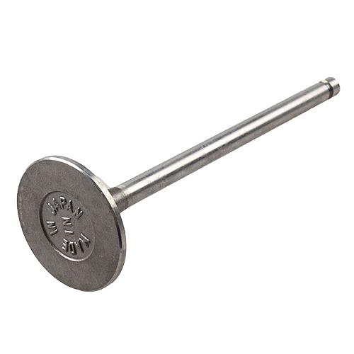 Клапан HIN-50 BEN фото 1