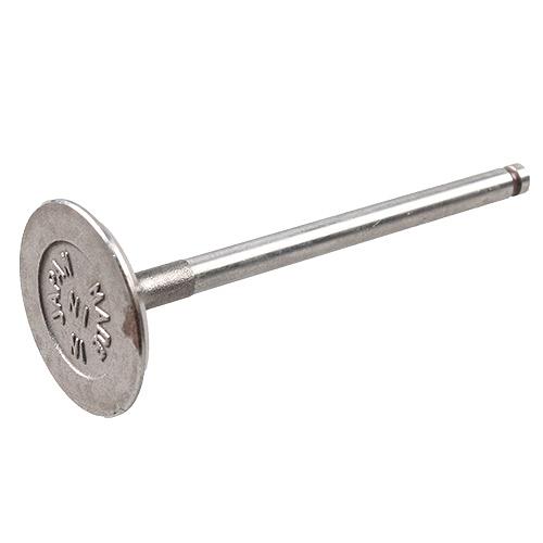 Клапан TON-123 BEN фото 1