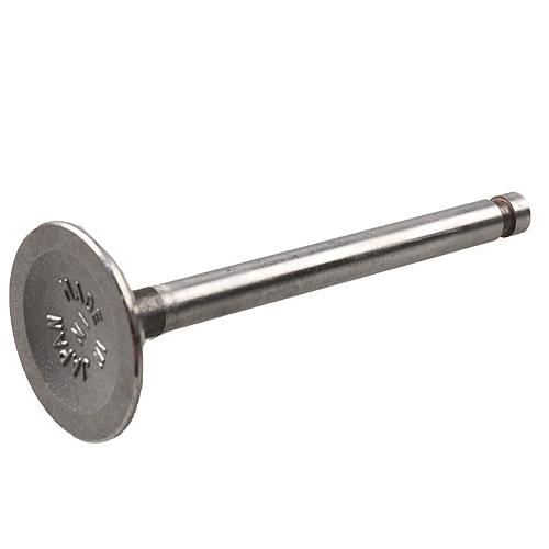 Клапан TON-44 BEN фото 1