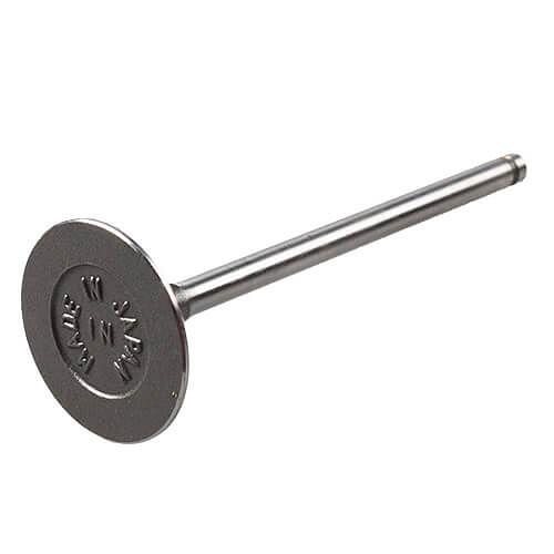 Клапан TON-139 BEN фото 2