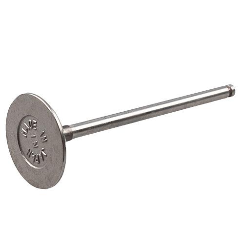 Клапан TON-142 BEN фото 1