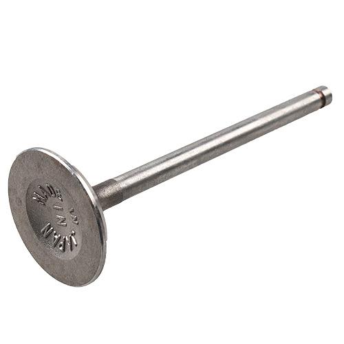 Клапан TON-112 BEN фото 1