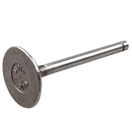 Клапан TON-90 BEN фото 1