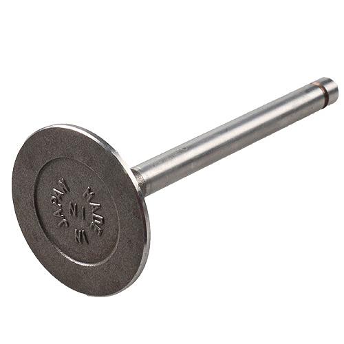 Клапан TON-127 BEN фото 1