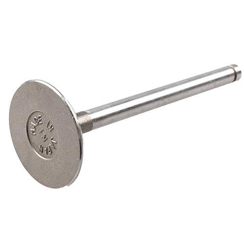 Клапан TON-94 BEN фото 1