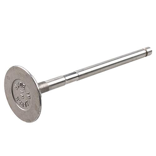 Клапан TON-121 BEN фото 1