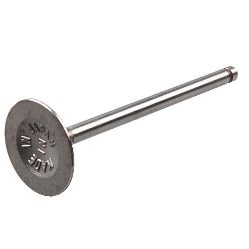 Клапан TON-83 BEN фото 1