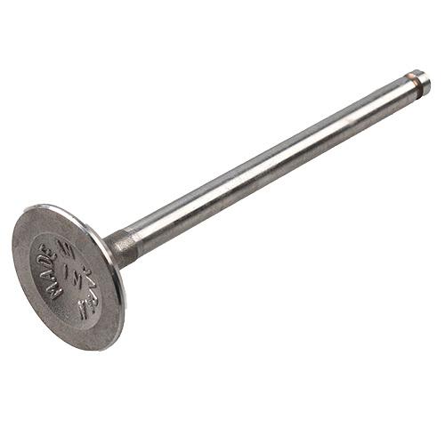 Клапан DAN-23 BEN фото 1