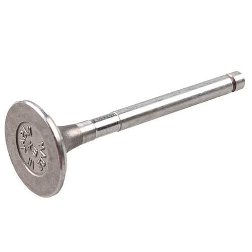 Клапан TOX-91 BEN фото 1