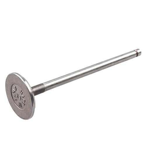 Клапан HIX-50 BEN фото 1