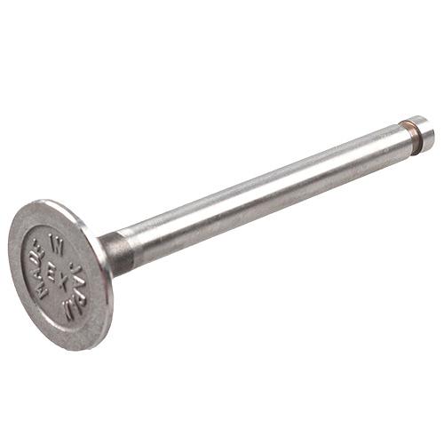 Клапан TOX-44 BEN фото 1