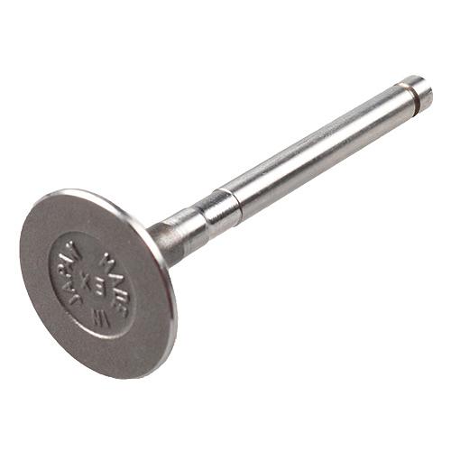 Клапан TOX-90 BEN фото 1