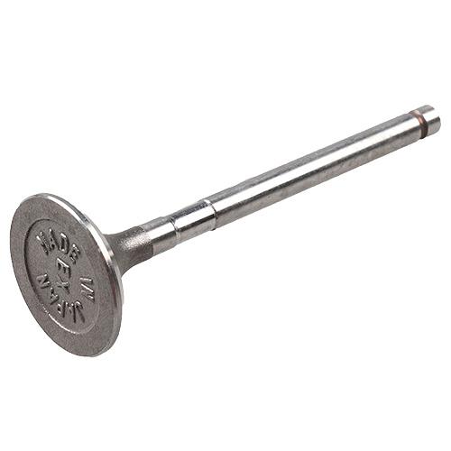 Клапан TOX-116 BEN фото 1