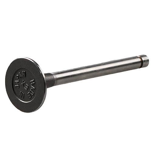 Клапан TOX-70 BEN фото 1