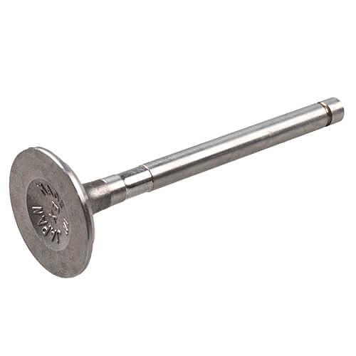 Клапан TOX-67 BEN фото 1