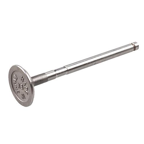 Клапан TOX-95 BEN фото 1