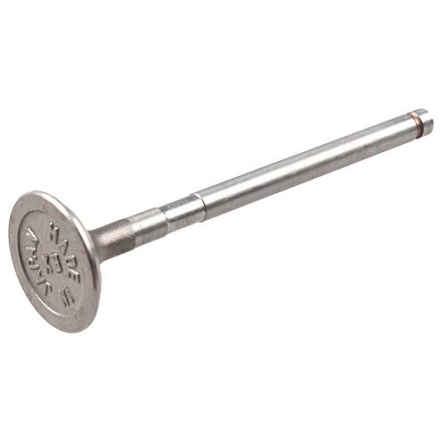 Клапан TOX-125 BEN фото 1