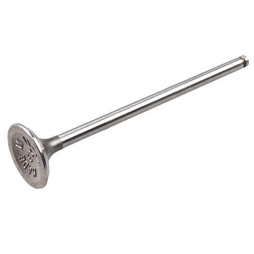 Клапан HOX-142 BEN фото 1