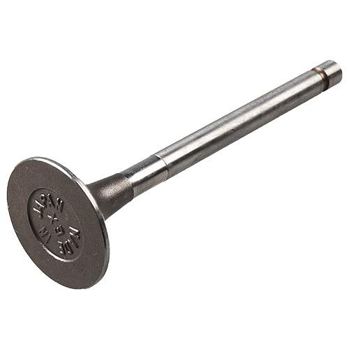 Клапан ISX-88 BEN фото 1