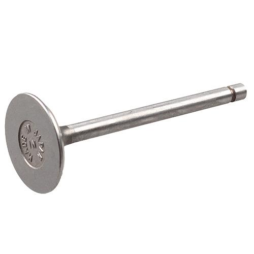 Клапан ISN-88 BEN фото 1