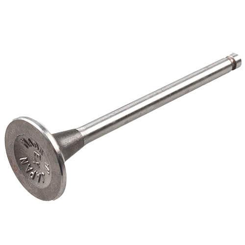 Клапан MIX-43 BEN фото 1