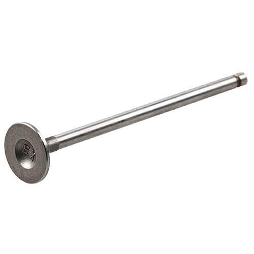 Клапан MIX-106 BEN фото 1