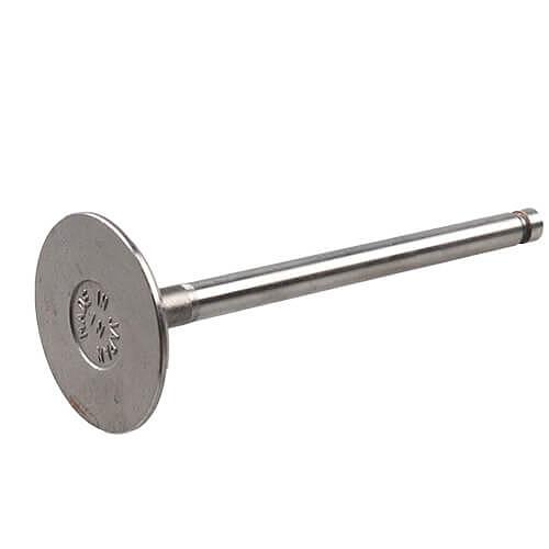 Клапан MIN-113 BEN фото 1