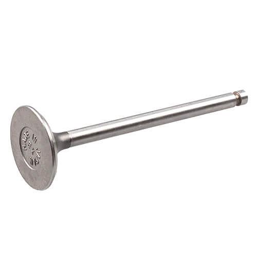 Клапан MIX-130 BEN фото 1