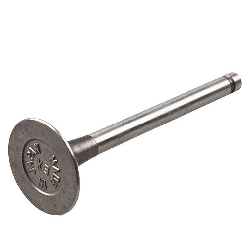 Клапан MIX-114 BEN фото 1