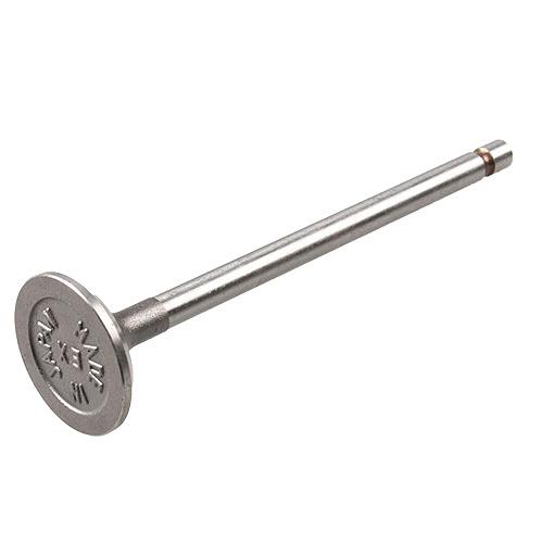 Клапан MIX-131 BEN фото 1