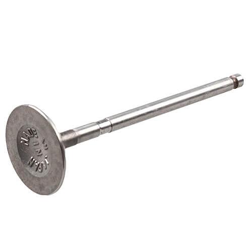 Клапан MIN-129 BEN фото 1