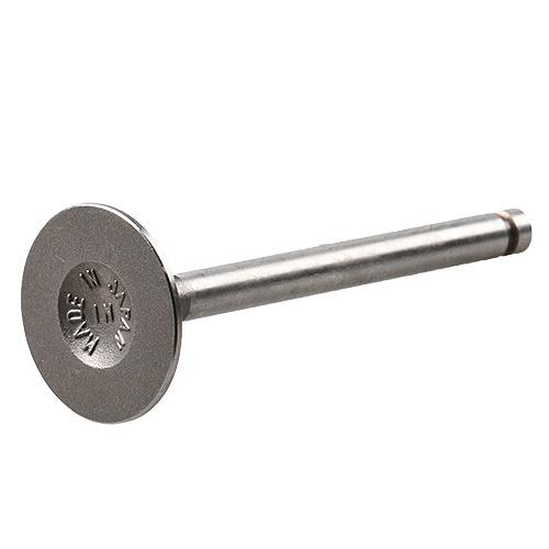 Клапан MAN-65 BEN фото 1