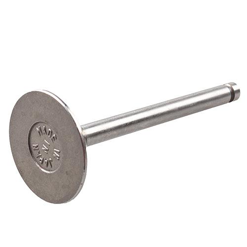 Клапан MAN-31 BEN фото 1