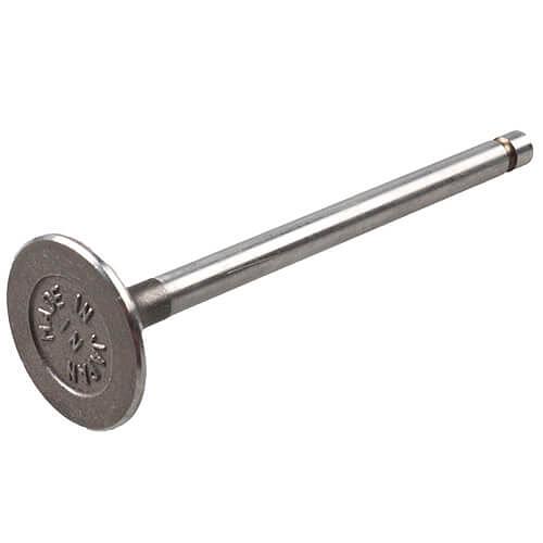 Клапан MAN-69 BEN фото 1