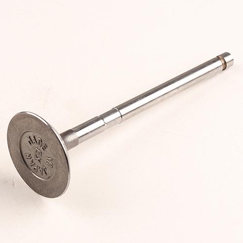 Клапан MAX-69 BEN фото 1