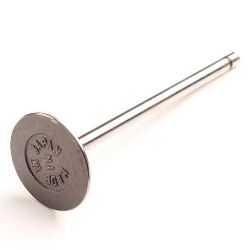 Клапан 13711-75100 (TON-131) BEN фото 1