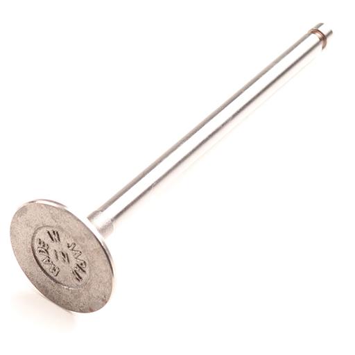 Клапан ME240460 (MIN-119) BEN фото 1