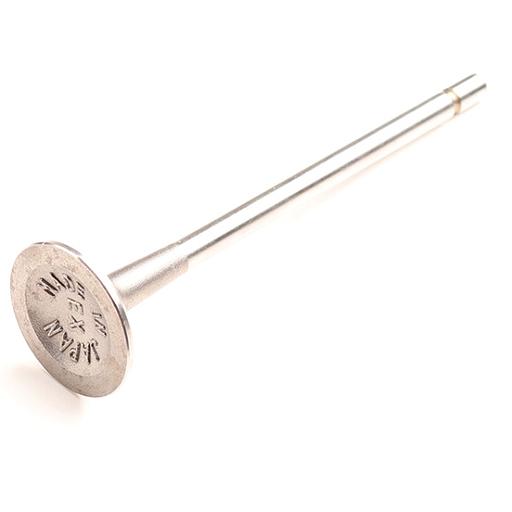 Клапан 13202-00QAA (NIX-152) BEN фото 1