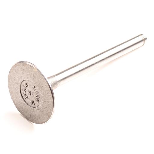 Клапан 13711-78010 (TON-107) BEN фото 1