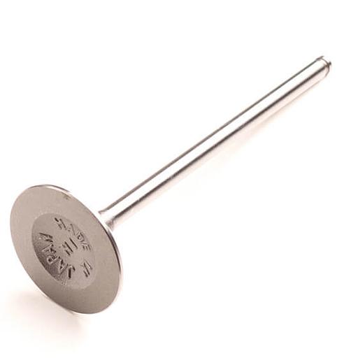 Клапан 14711-PT5-000 (HON-113) BEN фото 1