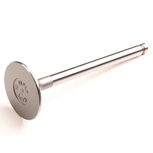 Клапан 9-12551-801-0 9 (ISN-30) BEN фото 1