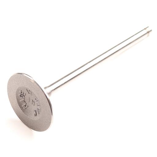 Клапан LF01-12-111 (MAN-75) BEN фото 1