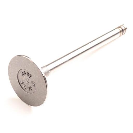 Клапан 13711-54010 (TON-53) BEN фото 1