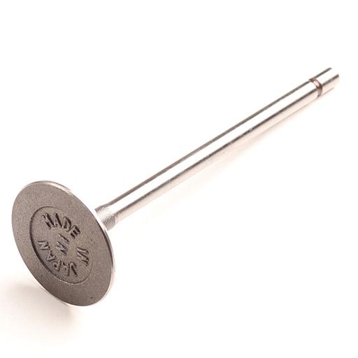 Клапан 13201-00QAA (NIN-152) BEN фото 1