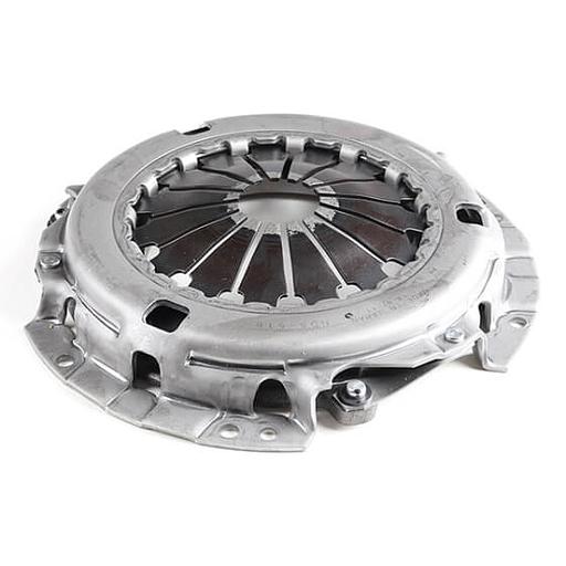 Корзина сцепления NDS516 31210-14110 NKK фото 1