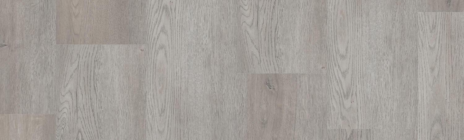 Паркет «Art Vinyl Sherwood - BRIDGE» фото 1