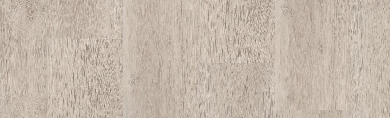 Паркет «Art Vinyl Sherwood - ELSDON» фото 1