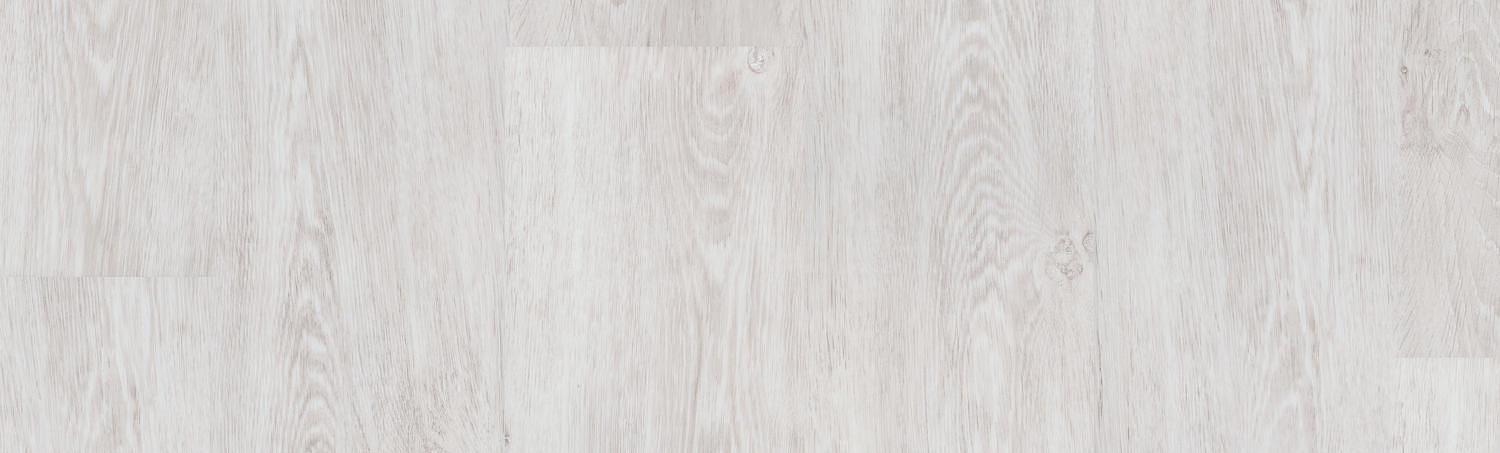 Паркет «Art Vinyl Sherwood - HORTON» фото 1