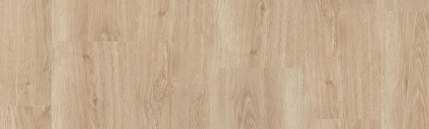 Паркет «Art Vinyl Sherwood - KINGSTON» фото 1